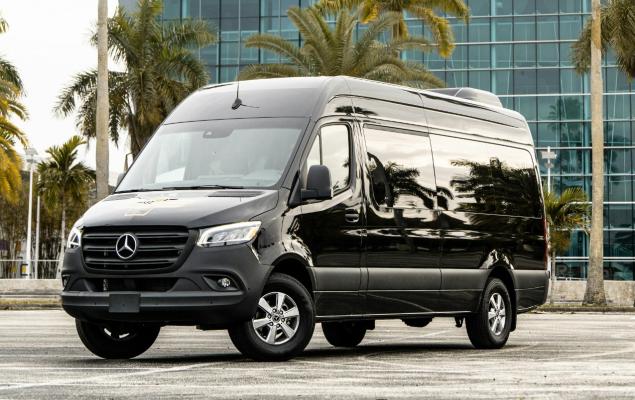 NISSAN PATHFINDER 2010